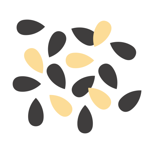 Free recipe generator with ingredients recipe maker ai